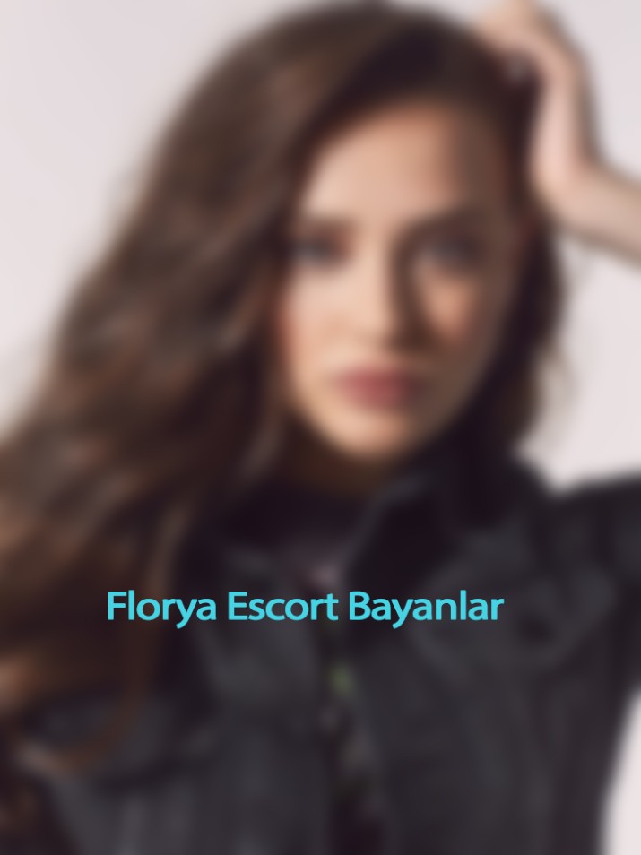 İstanbul Bakırköy Florya Escort Bayanlar hakkında tüm detaylı bilgilere ulaşacağınız web sitemize hoşgeldiniz.