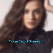 İstanbul Bakırköy Florya Escort Bayanlar hakkında tüm detaylı bilgilere ulaşacağınız web sitemize hoşgeldiniz.
